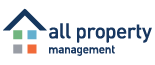 Klik hier voor de korting bij All Property Management
