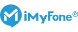 iMyFone Software