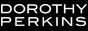 Dorothy Perkins UK