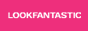 lookfantastic.com