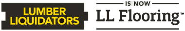 Lumber Liquidators, Inc.