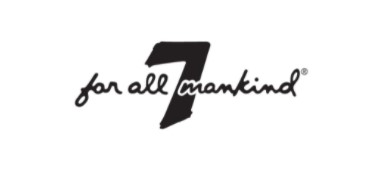 Klik hier voor de korting bij 7 For All Mankind a division of DG Premium Brands