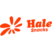 Klik hier voor de korting bij Hale Snacks