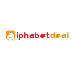 Alphabet Deal logo