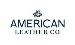 Klik hier voor de korting bij American Leather Co