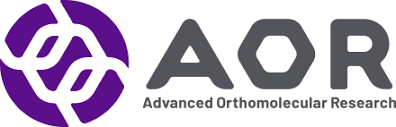 Klik hier voor de korting bij Advanced Orthomolecular Research Canada Partner Pr