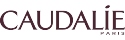 ca-en.caudalie.com