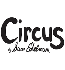 Circus by Sam Edelman