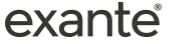 exante US & Canada