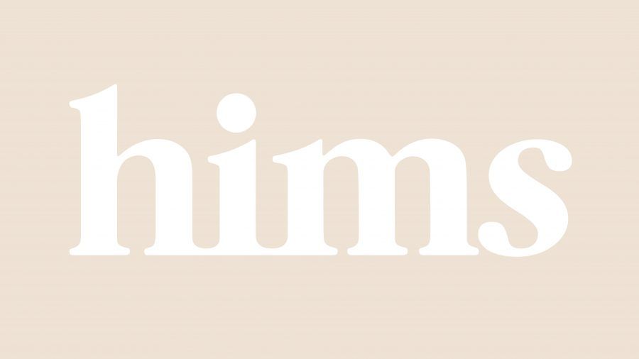 Hims, Inc.