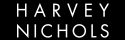 harveynichols.com