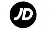 global.jdsports.com