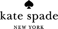 katespade.co.uk