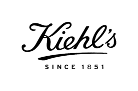 Kiehl's DE
