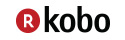 Rakuten Kobo Australia Logo