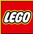LEGO brand Retail, Inc.