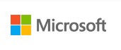 Microsoft APAC
