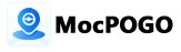 MocPOGO