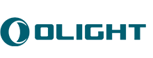 olightstore.uk