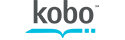Rakuten Kobo Brazil Logo