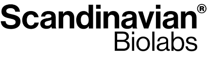 Scandinavian Biolabs Logo