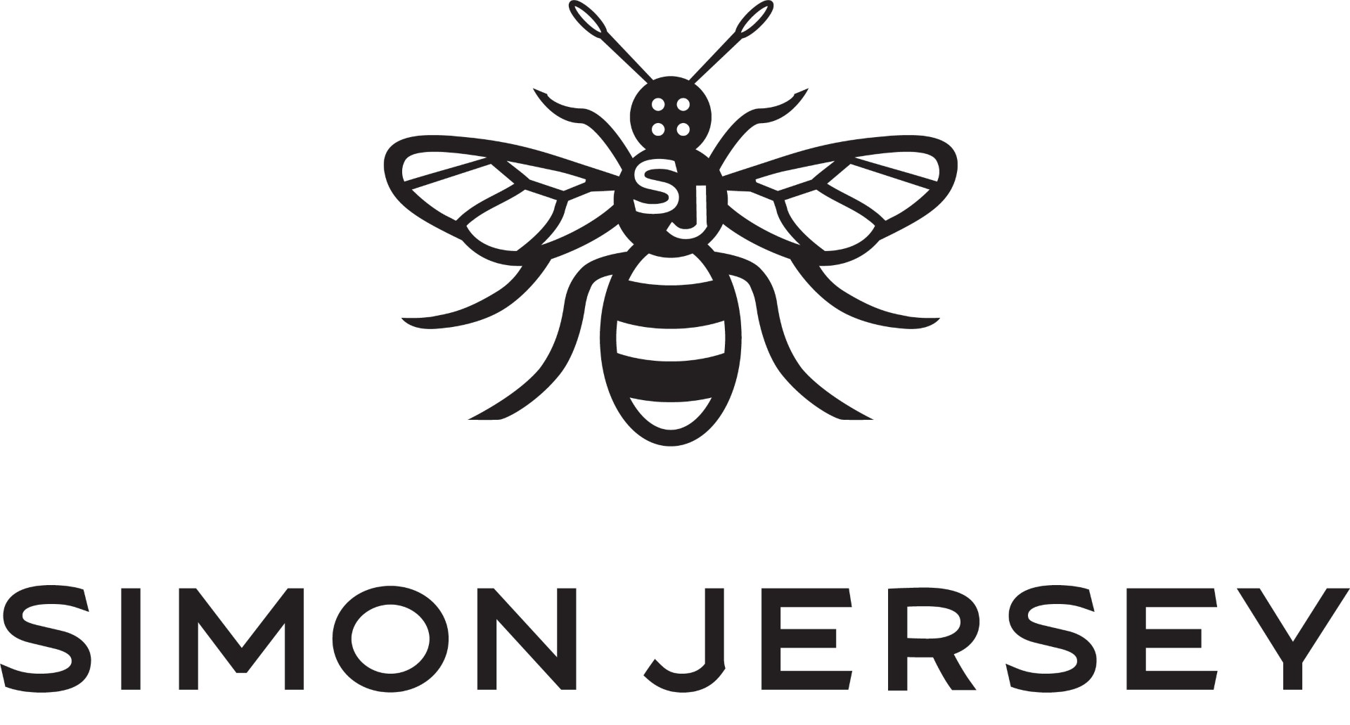 www.simonjersey.com Logo