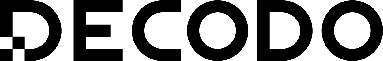 Smartproxy Logo