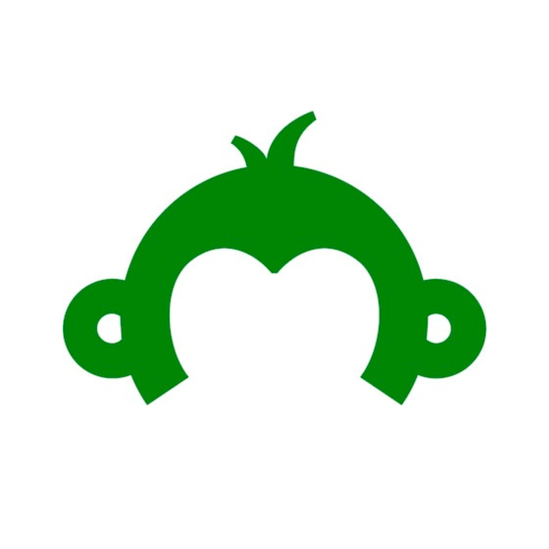 surveymonkey.com