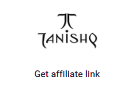 Tanishq [CPS] IN