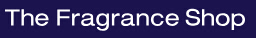 thefragranceshop.co.uk