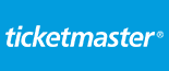 Klik hier voor de korting bij Ticketmaster