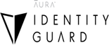 Identity Guard