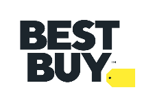 Klik hier voor de korting bij Best Buy U S