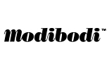 modibodi.com