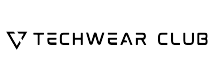 Techwear Club Coupons and Promo Code