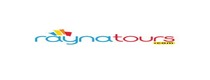 Rayna Tours Coupons and Promo Code