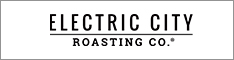 Klik hier voor de korting bij Electric City Roasting Coffee