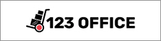 123Office logo