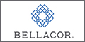 Klik hier voor kortingscode van Bellacor