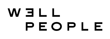 wellpeople.com