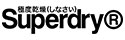 Klik hier voor de korting bij Superdry
