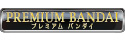 p-bandai.com