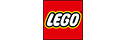 LEGO CA