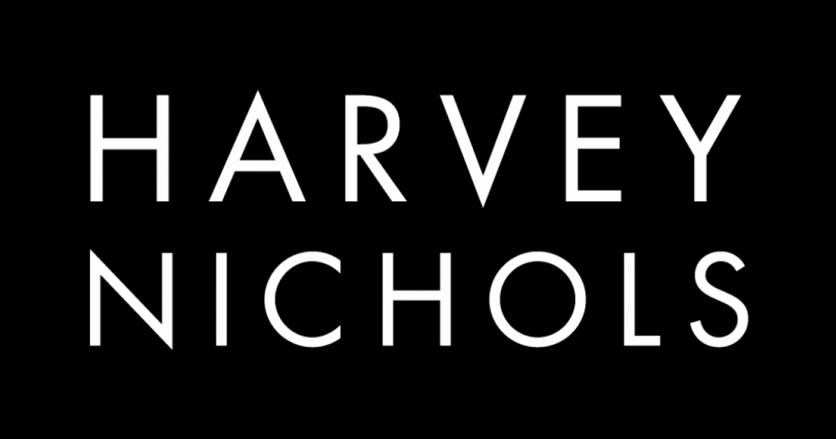 Harvey Nichols UK