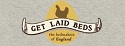 Get Laid Beds