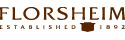 Florsheim logo