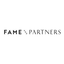 Fame and Partners