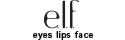 e.l.f. Cosmetics UK