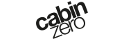 cabinzero.com