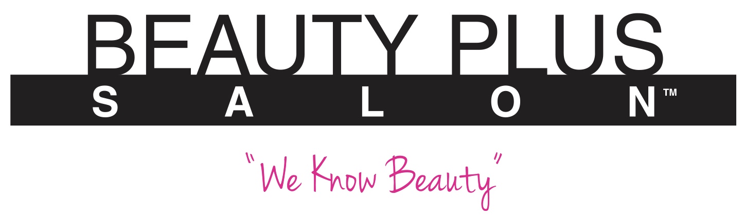 Klik hier voor de korting bij Beauty Plus Salon